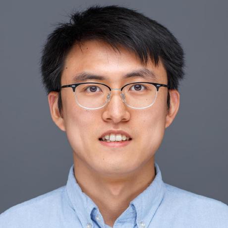 Github Winbobob Cm - Elegant Mobile Colorful Arts | Free Download