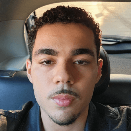 Roberta Tavares Github - High Resolution Mountain Illustrations for Desktop