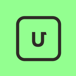 Urbipago Github - Creative Full HD Sunset Patterns | Free Download