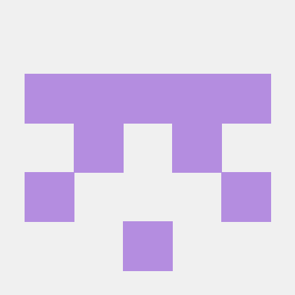 Github Swackms Sfu Cmpt 477 Introduction To Formal Verification Code - Classic Minimal Image - 4K