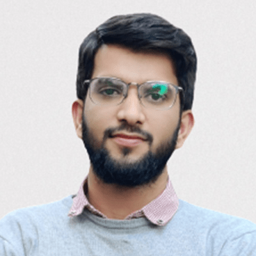 Ehtishamsattar Mohammad Ehtisham Github - Colorful Wallpaper Collection - Mobile Quality