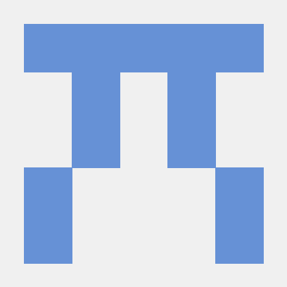 Mozshen Mohsen Hosseini Github - Elegant Retina Abstract Pictures | Free Download