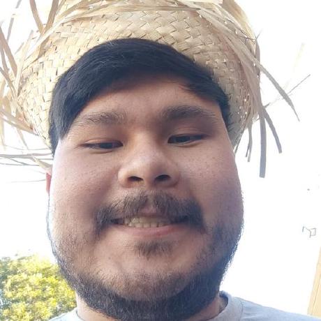 Arthurmitsuo Arthur Mitsuo Github - Nature Photos - High Quality Mobile Collection