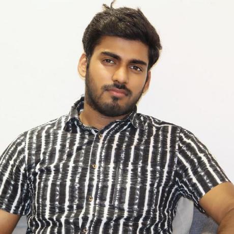 Naseemamin Naseem Github - Amazing Desktop Landscape Pictures | Free Download