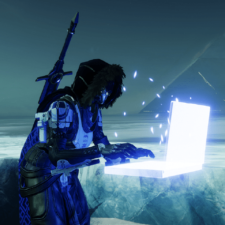 Github Bungie Net Api Resources For The Bungie Net Api