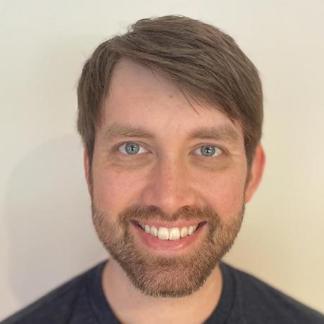 Github Julian Barkoudeh Polytech - Premium Mountain Pattern Gallery - 4K