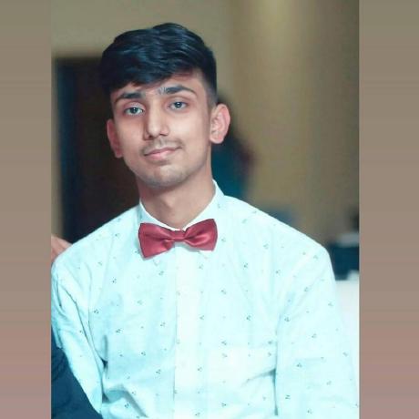 Paras Modi Github - Ultra HD Gradient Photos for Desktop