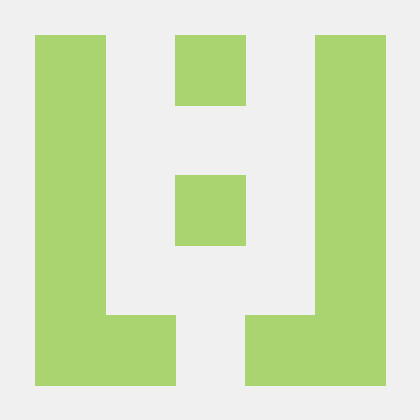 Grove Github - Classic 8K City Wallpapers | Free Download