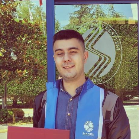 Ibnaqil Ahmad Ikbal Github - Download Elegant Sunset Background | 8K