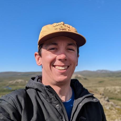 Issues Knqyf263 Sou Github - Full HD Landscape Pictures for Desktop