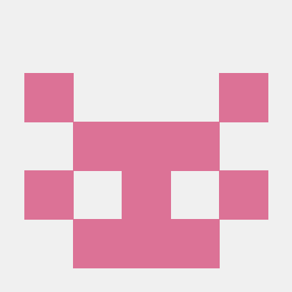 Mcc 68 Github - Best Abstract Backgrounds in High Resolution