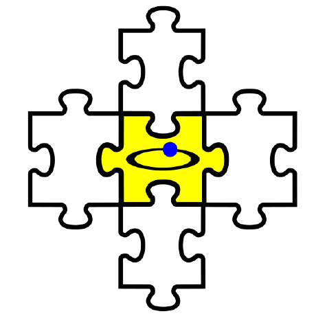 Blackbox Framework Center Github - Download Premium Minimal Picture | HD