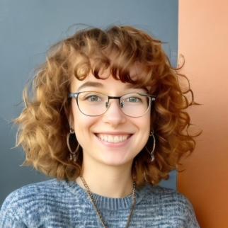 Github Emma K Mitchell Full Stack Development Dashboard - Mountain Illustrations - Creative 8K Collection