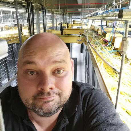 Thomasnyman Thomas Nyman Github - High Quality Vintage Texture - Ultra HD