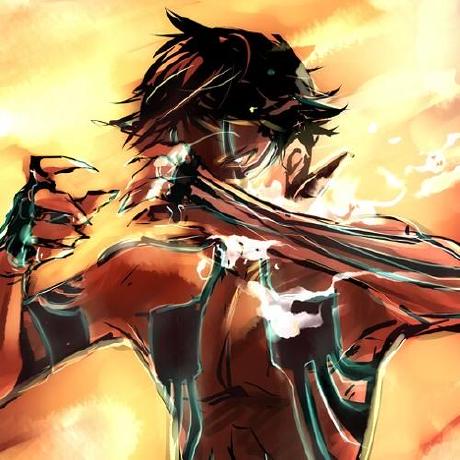 Github Darknight 123 Otsu S Method - Premium Space Image Gallery - Desktop