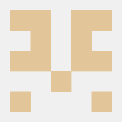 Noirlab Iraf Project Github - Download Classic Abstract Wallpaper | HD