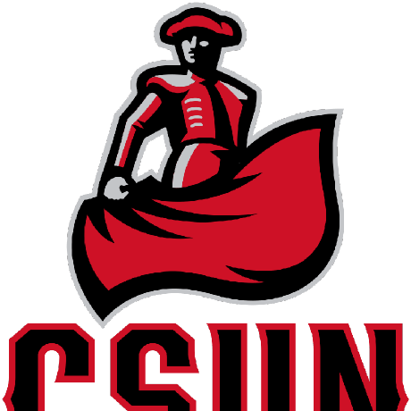 Github Biol551 Csun Tehrani - Premium Minimal Photo Gallery - HD