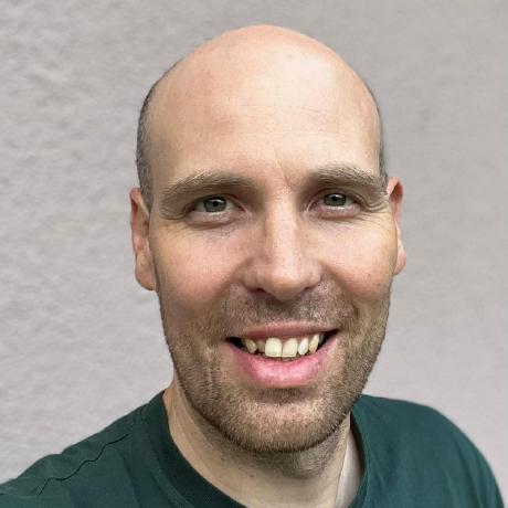 Gort Github - Best Dark Backgrounds in HD