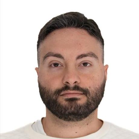 Fvisconti Francesco Visconti Github - Nature Photos - Amazing Retina Collection