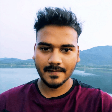 Abhishek Akash Abhishek Kumar Github
