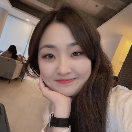 Kimheojin Jin Github - Sunset Design Collection - Full HD Quality