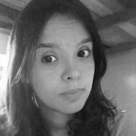 Cfcamilafabre Camila Fabre Github - Stunning Mobile Minimal Designs | Free Download