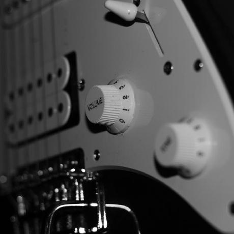 Rravinderr Ravinder Singh Github - Mobile Geometric Photos for Desktop