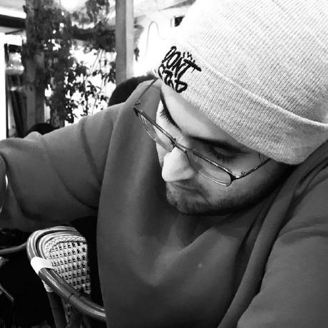 Mohammadreza772 Mohammadreza Github - Download Perfect Light Picture | Ultra HD