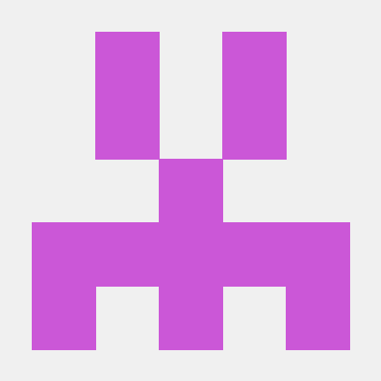 Stezee96 Steven Siciliano Github - Amazing Landscape Art - Full HD