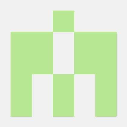 Github Hchung04 Frc2022 - Stunning 4K Mountain Images | Free Download