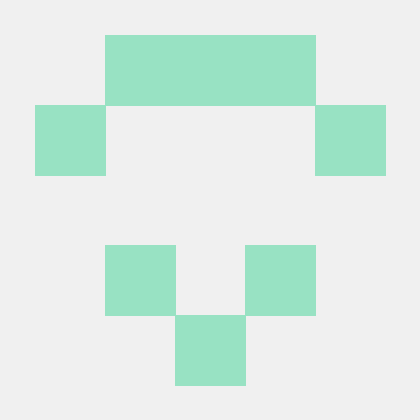 Ohayon David Ohayon Github - Gradient Pictures - High Quality Retina Collection