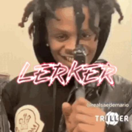 Lerkerrr Lerker Github - Best Geometric Backgrounds in Desktop