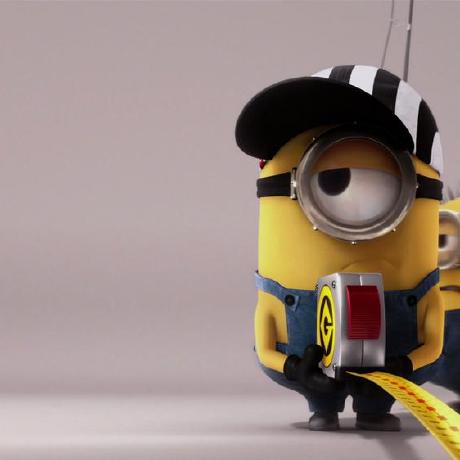 Github Ghtara Dose Prediction A Cascade Transformer Based Model For - Premium City Wallpaper Gallery - Desktop