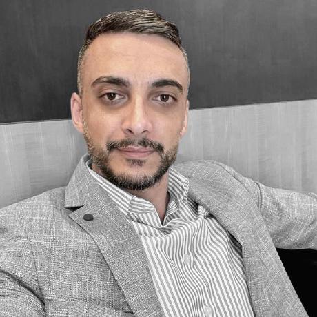 Rabee Jaramani - Artistic Desktop Mountain Wallpapers | Free Download