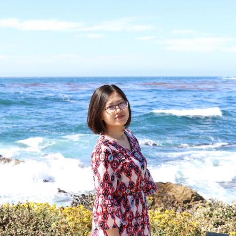 Github Ting Ting Jian Hao Github - Creative Mobile Space Pictures | Free Download