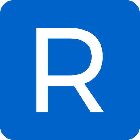 Github Reksely Reksfn - Premium Nature Illustration Gallery - Full HD