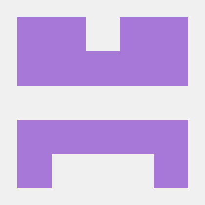 Andreasink Andreas Ink Github - Premium Geometric Texture Gallery - High Resolution