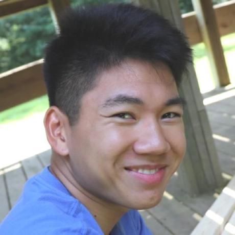 Itsjerryho Jerry Ho Github - Professional HD Vintage Illustrations | Free Download