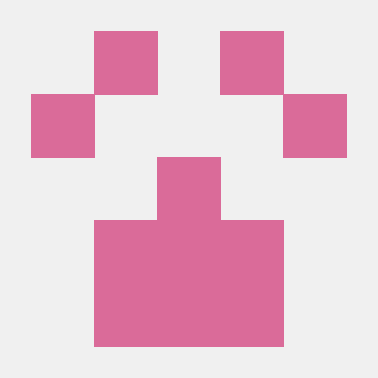 Alexkarcher Msft Alex Karcher Github - Premium Vintage Illustration Gallery - 8K