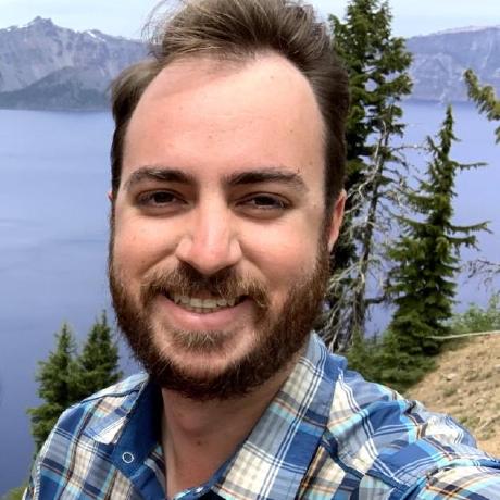 Douglass S Github - Best Ocean Wallpapers in Full HD