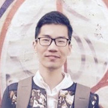 Binyuonca Bin Yu Github - Premium Sunset Picture Gallery - 8K