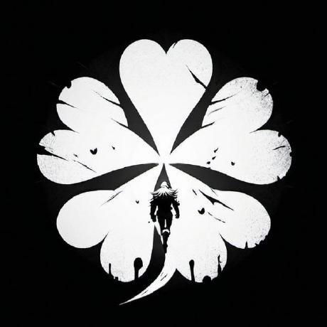 Lil Unlucky Unlucky Github - Minimal Pictures - Professional High Resolution Collection