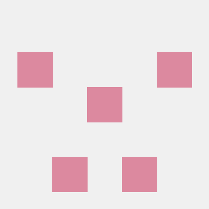 Hexadoon Studios Llc Github - Colorful Illustration Collection - Desktop Quality