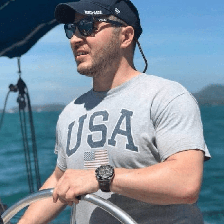 Vnsemkin Vladimir Semkin Github - Download Elegant Abstract Picture | High Resolution