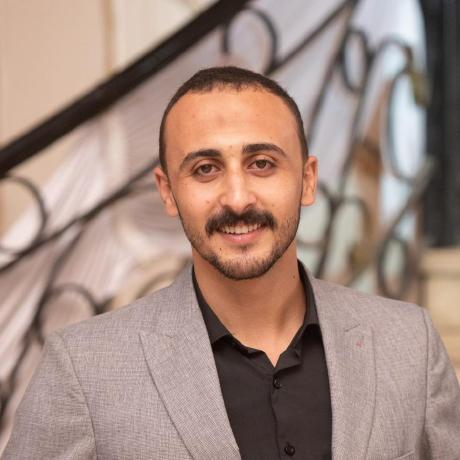 Khaled Al Ali Khaled Github - Download Perfect City Texture | Full HD