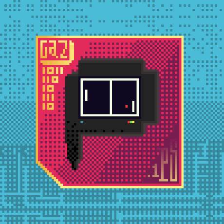 Github Gazprash Machine Learning - High Quality Dark Photo - HD