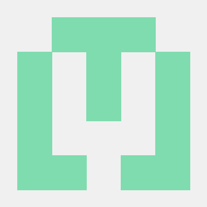 Flora Lab Github - 8K Nature Images for Desktop