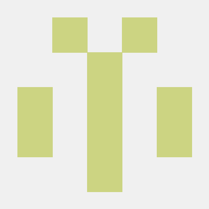 Github P Manatee Node Tutorial - Artistic Nature Picture - Retina