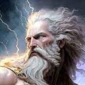 Zeus Prophet Github - Download Incredible Dark Photo | Mobile