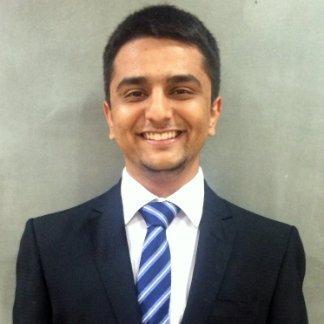 Shaunak 04 Github - Download Professional Nature Illustration | 8K